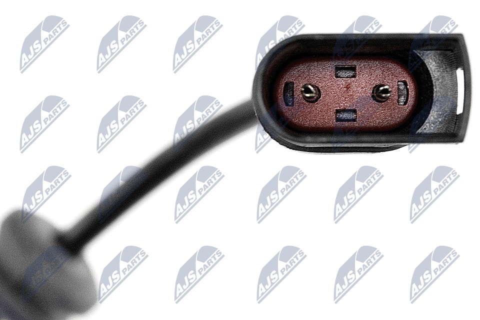 hca-fr-007_3-wm