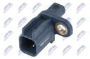 hca-fr-068_2-wm