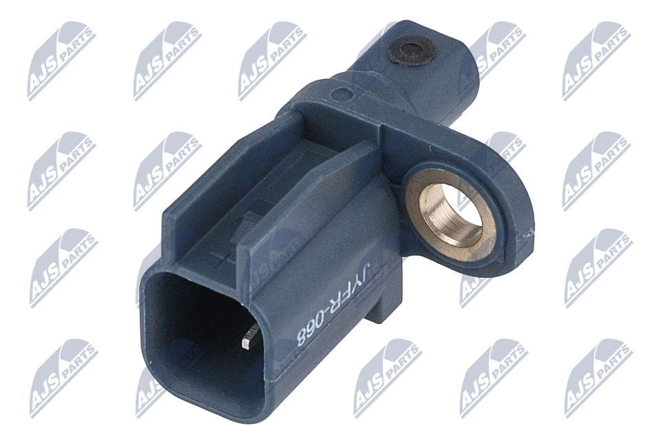 hca-fr-068_2-wm