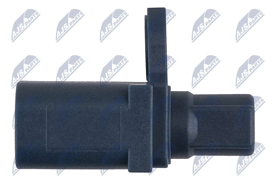 hca-fr-068_3-wm