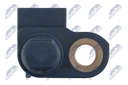 hca-fr-068_4-wm