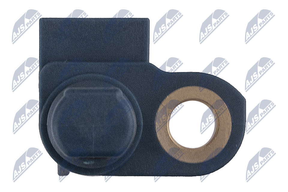 hca-fr-068_4-wm