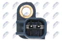 hca-fr-068_5-wm