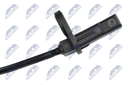 hca-ft-006_2-wm