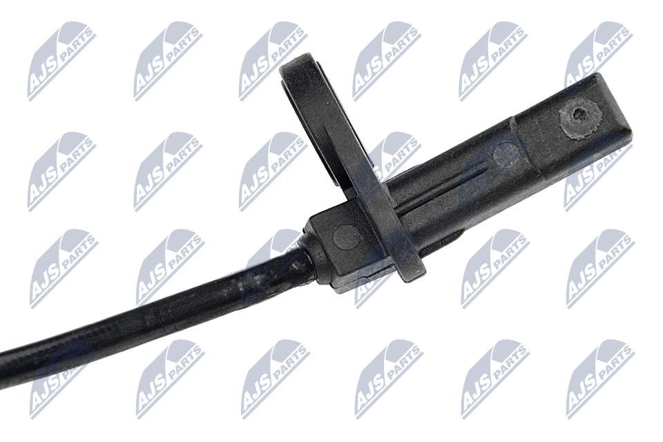 hca-ft-006_2-wm