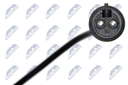 hca-ft-006_3-wm