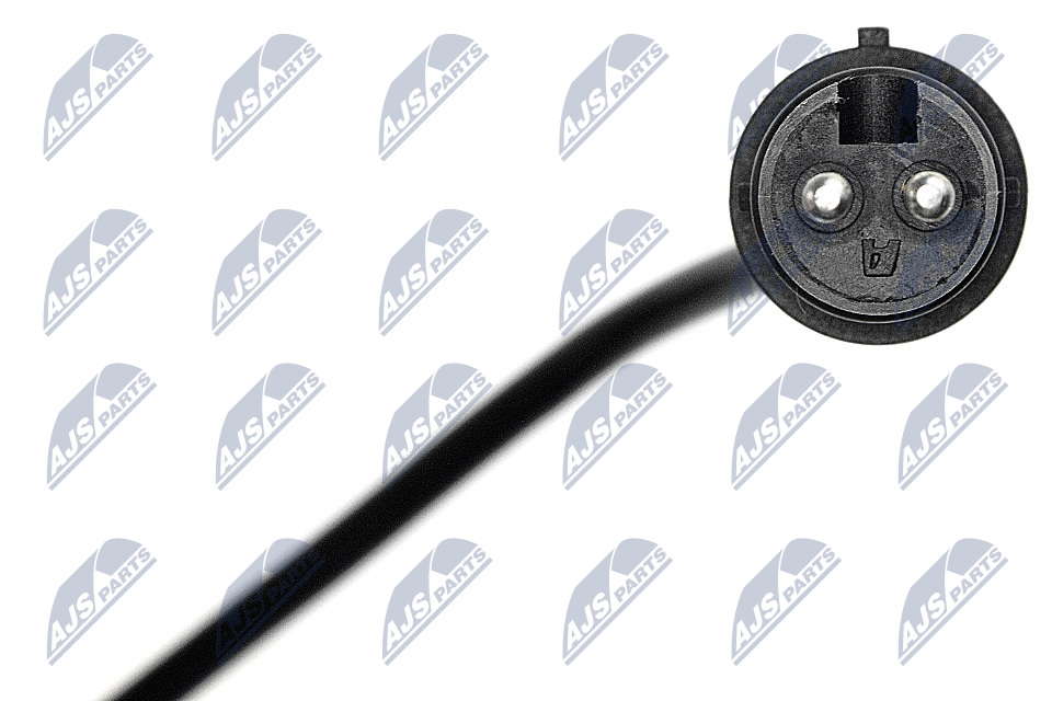 hca-ft-006_3-wm