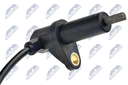 hca-hy-501_2-wm