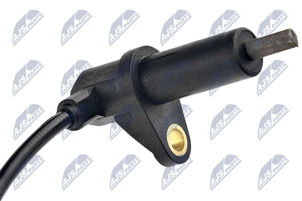hca-hy-501_2-wm