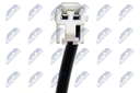 hca-hy-501_3-wm