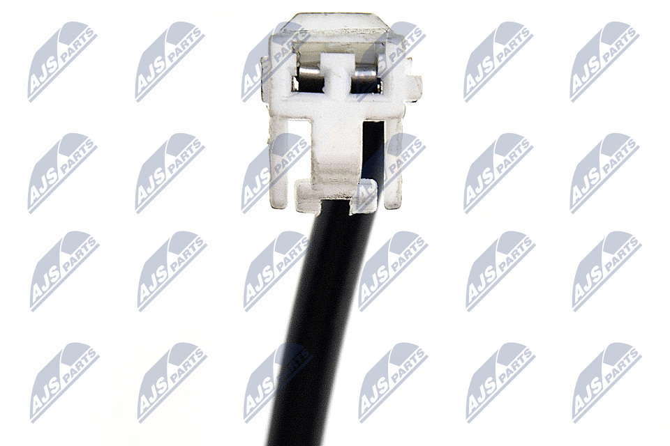 hca-hy-501_3-wm