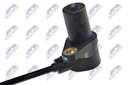 hca-hy-513_2-wm