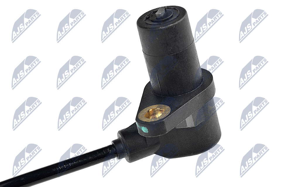 hca-hy-513_2-wm