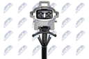 hca-hy-513_3-wm