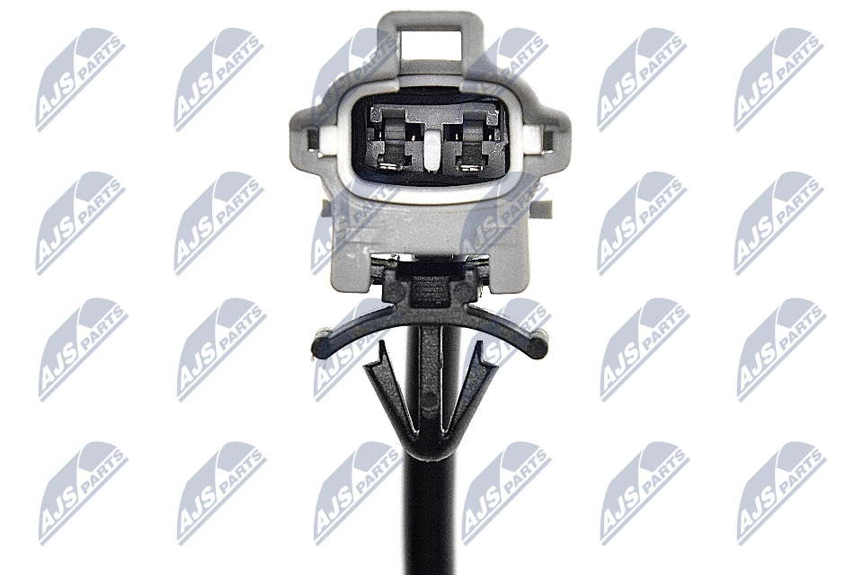 hca-hy-513_3-wm