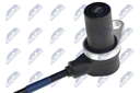 hca-hy-515_2-wm