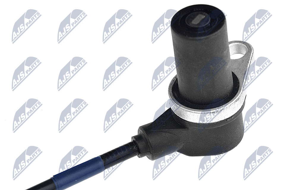 hca-hy-515_2-wm