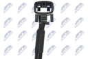 hca-hy-515_3-wm