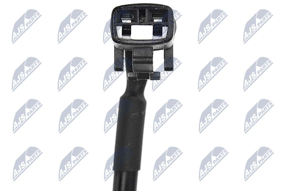 hca-hy-515_3-wm