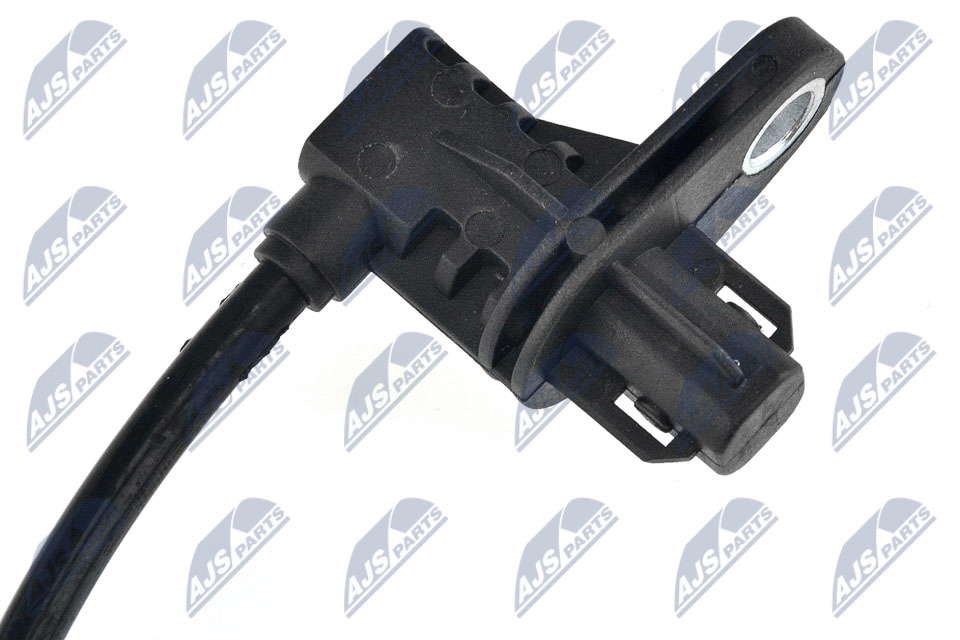 hca-ka-300_2-wm