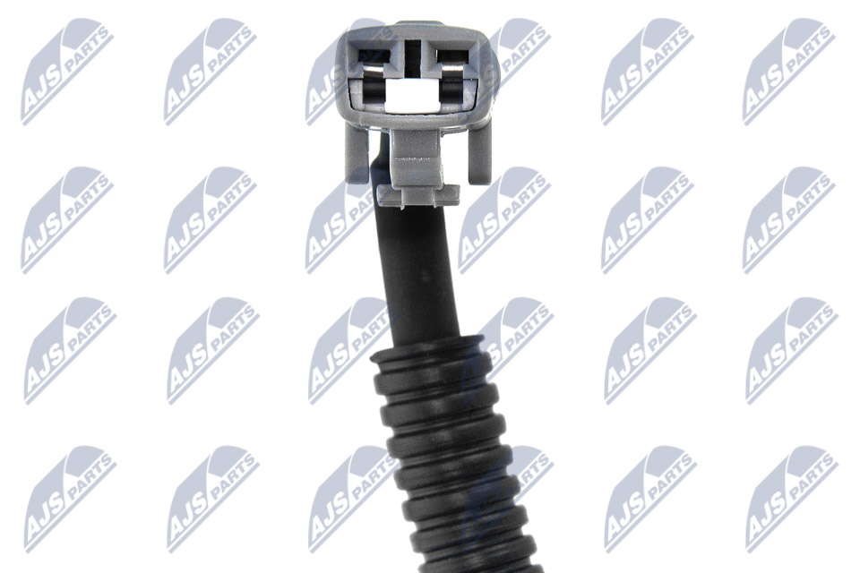 hca-ka-300_3-wm