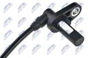 hca-lr-007_2-wm