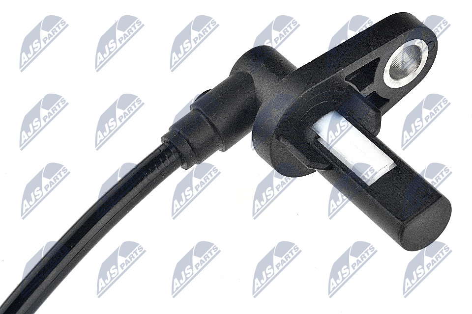 hca-lr-007_2-wm