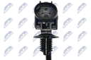 hca-lr-007_3-wm