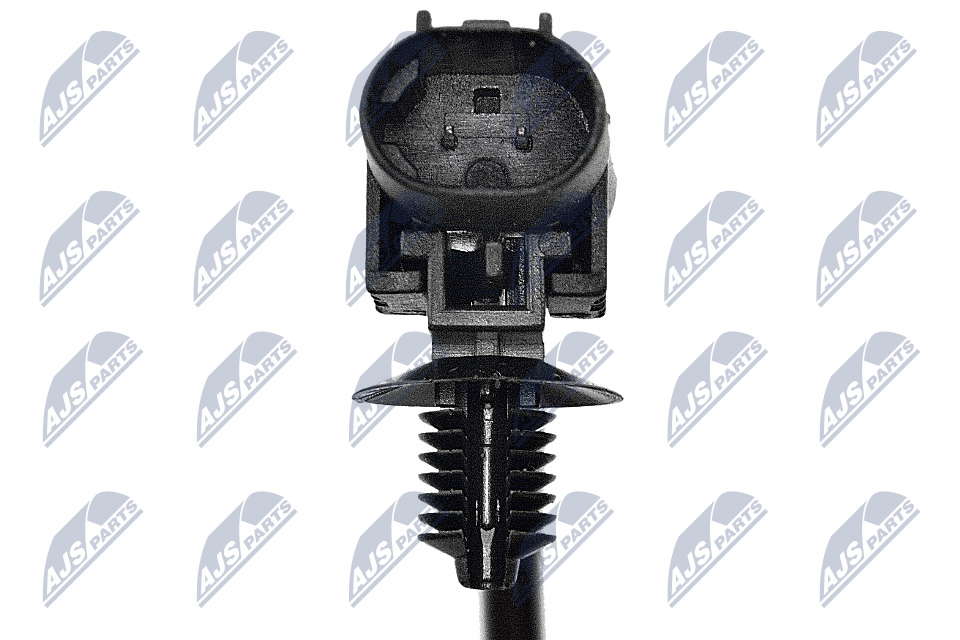 hca-lr-007_3-wm