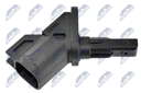 hca-mz-019_2-wm