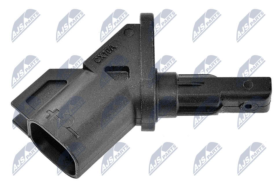 hca-mz-019_2-wm