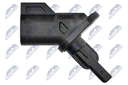 hca-mz-019_3-wm