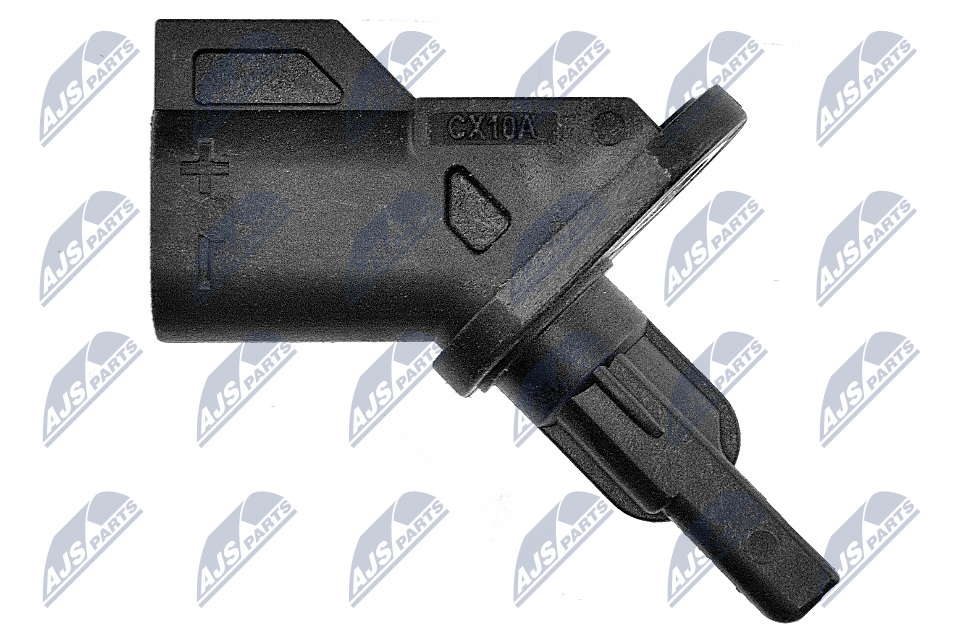 hca-mz-019_3-wm