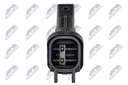 hca-mz-019_4-wm