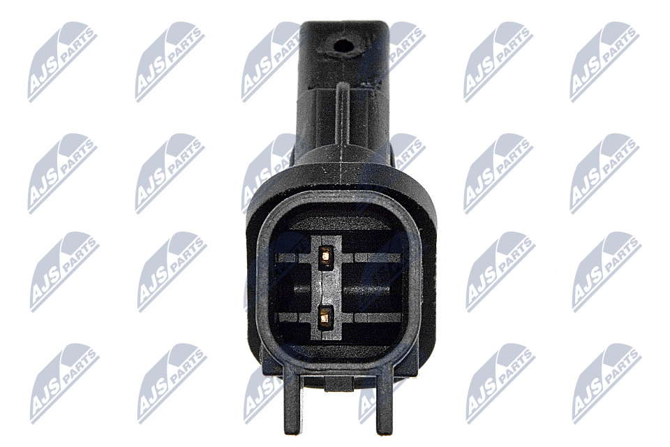 hca-mz-019_4-wm