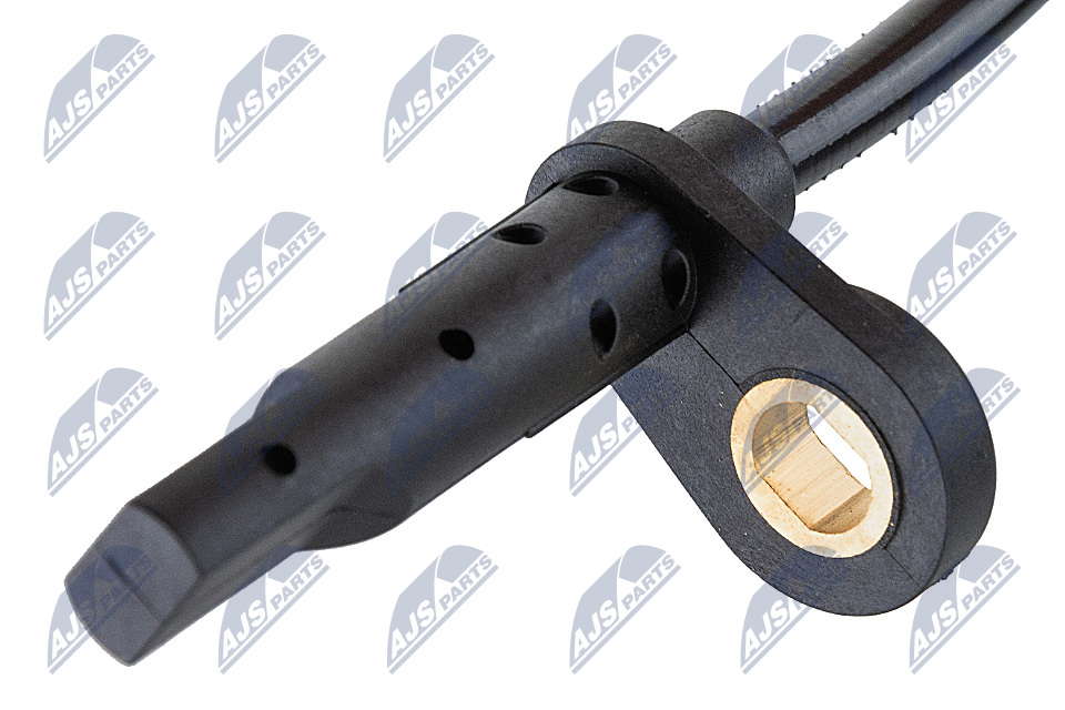 hca-ns-187_2-wm
