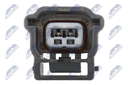 hca-ns-187_3-wm