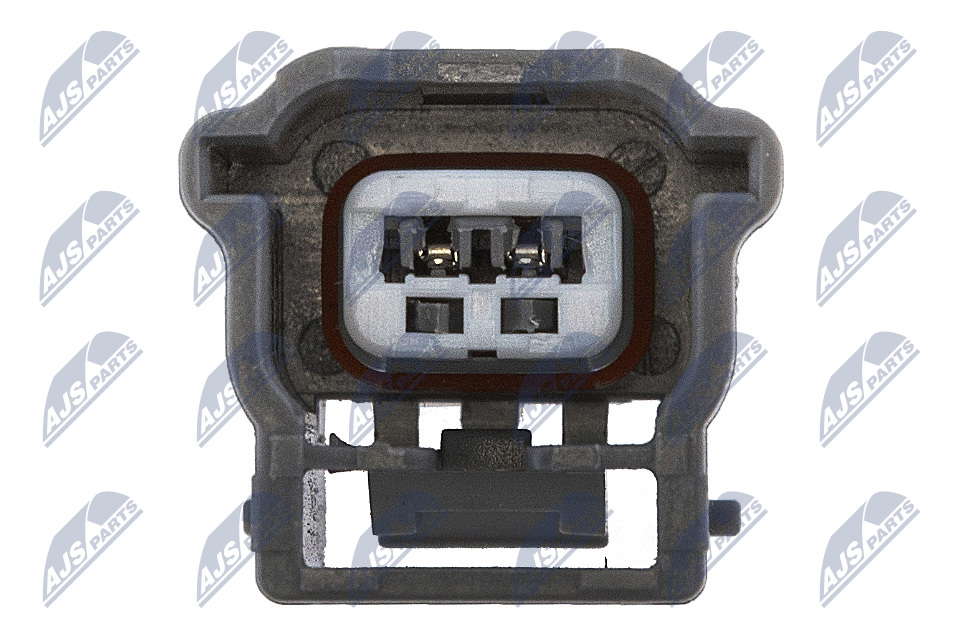 hca-ns-187_3-wm