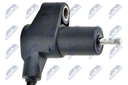 hca-pe-008_2-wm