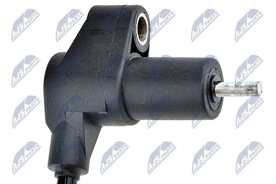 hca-pe-008_2-wm