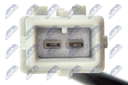 hca-pe-008_3-wm