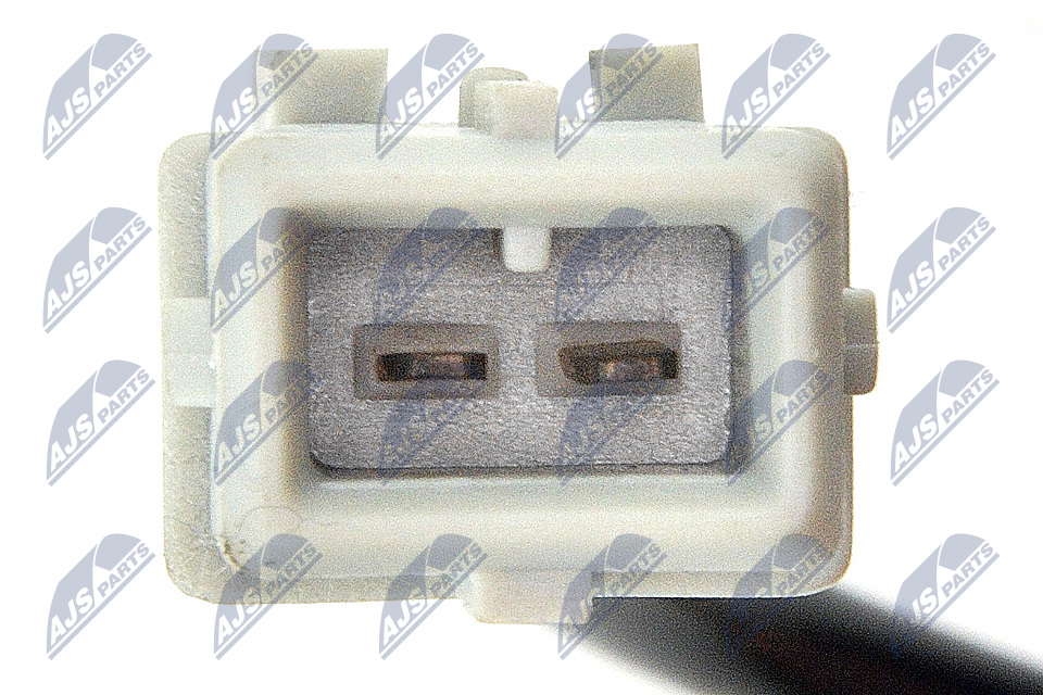 hca-pe-008_3-wm