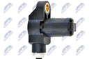 hca-pl-009_2-wm
