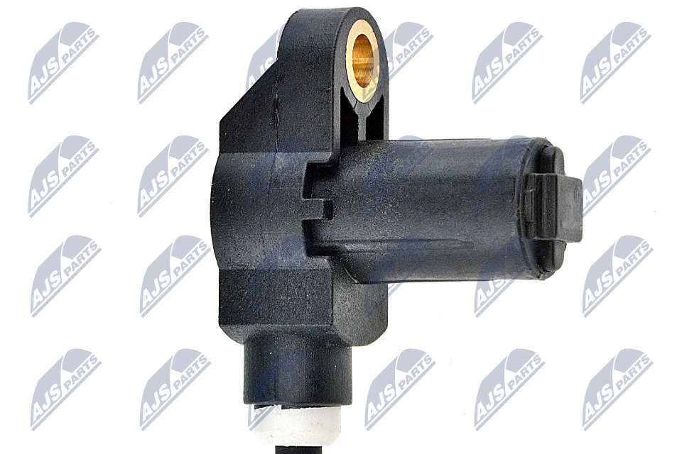 hca-pl-009_2-wm