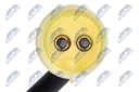 hca-pl-009_3-wm