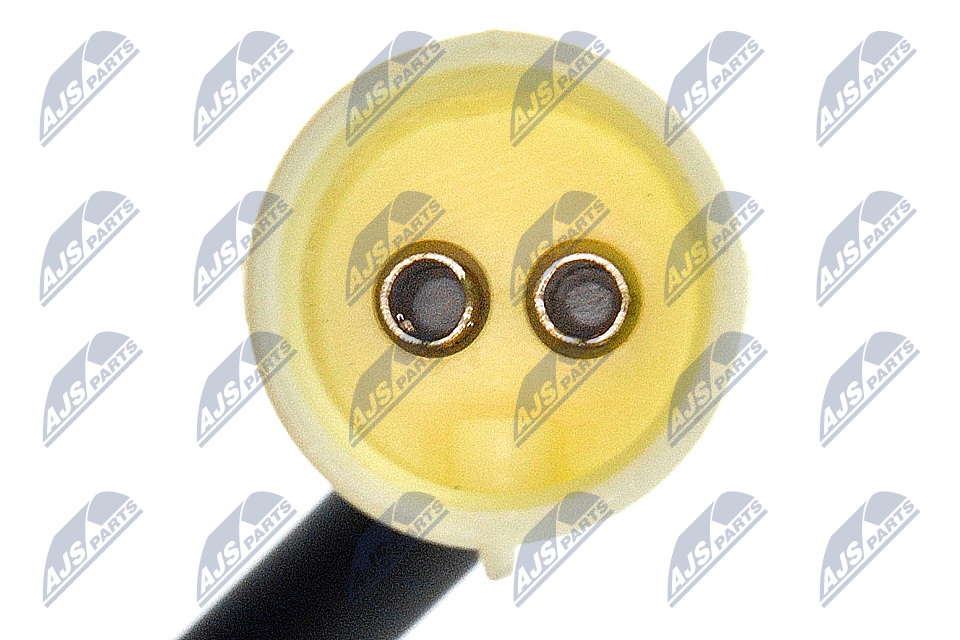 hca-pl-009_3-wm