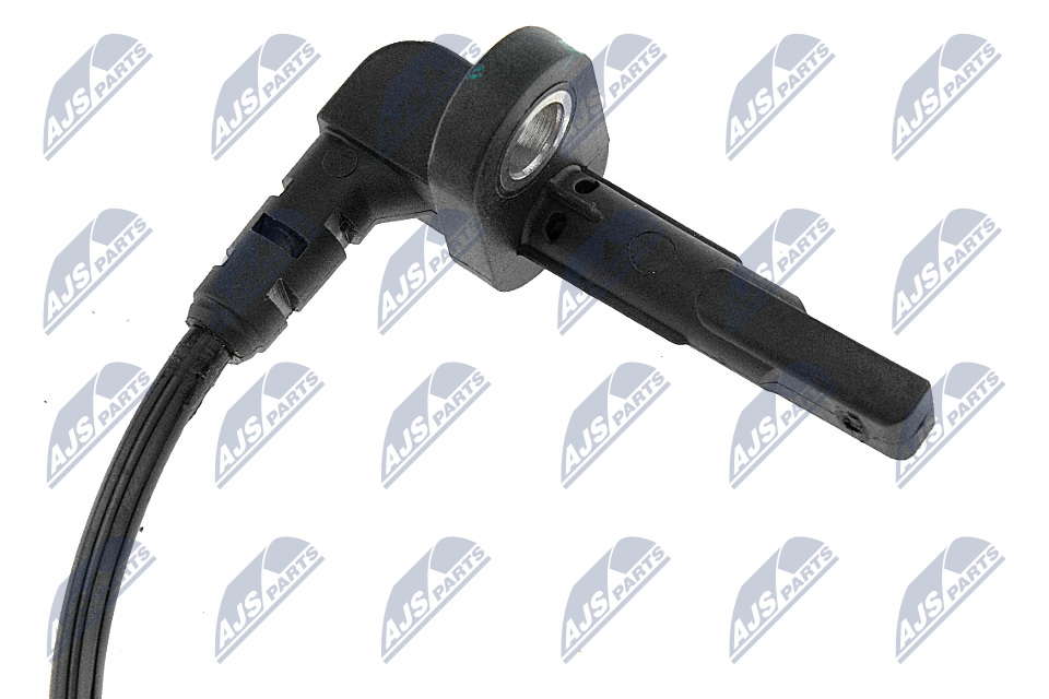 hca-re-035_2-wm
