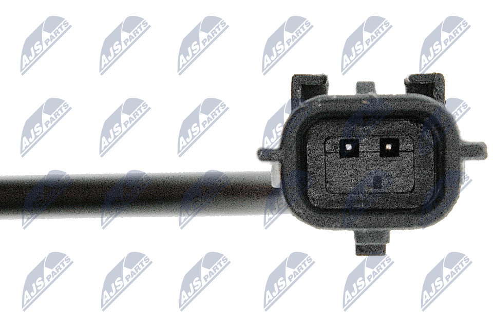 hca-re-035_3-wm