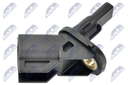 hca-vv-014_2-wm