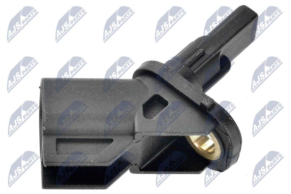hca-vv-014_2-wm